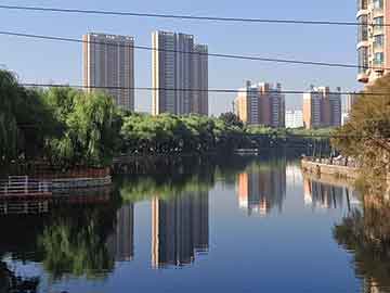118图库 彩图区 